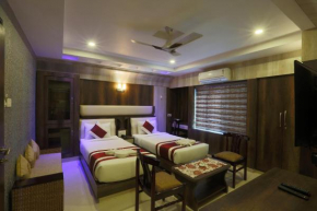 Hotel Relax by World Choice